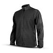 Bluza meska polar 5.11 BASTION TACTICAL FLEECE kolor: BLACK - 3