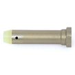 BCM Bufor zespołu powrotnego H2 - 2