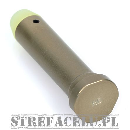 BCM Bufor zespołu powrotnego H2