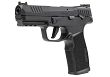 Pistolet Sig Sauer P322 kal. 22 LR. - 2