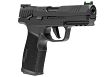 Pistolet Sig Sauer P322 kal. 22 LR. - 3