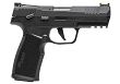 Pistolet Sig Sauer P322 kal. 22 LR. - 4