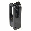Race Master / Alpha-X Insert Block Assembly for 2011 SPS / BUL SAS - 2