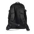 Backpack, Manufacturer : 5.11, Model : Fast-Tac 24, Color : Black - 6