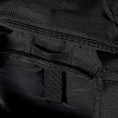 Backpack, Manufacturer : 5.11, Model : Fast-Tac 24, Color : Black - 7