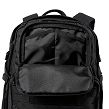 Backpack, Manufacturer : 5.11, Model : Fast-Tac 24, Color : Black - 8
