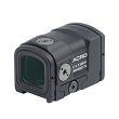 Kolimator Aimpoint ACRO C-2 - 3.5MOA - Czarny (200692) - 2