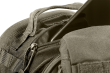 Shoulder Backpack, Manufacturer : 5.11, Model : Rush Moab 10 Sling Pack 18L, Color : Ranger Green - 9