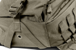 Shoulder Backpack, Manufacturer : 5.11, Model : Rush Moab 10 Sling Pack 18L, Color : Ranger Green - 10