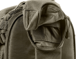 Shoulder Backpack, Manufacturer : 5.11, Model : Rush Moab 10 Sling Pack 18L, Color : Ranger Green - 11