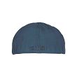 Cap, Manufacturer : 5.11, Model : Vent-Tac Hat, Color : Turbulence - 2