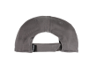 Czapka z daszkiem 5.11 GAS STATION CAP  kolor: GREY - 2