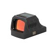 Kolimator Holosun SCS-320 Green Dot - Multiple Reticle System - Solar Panel - Montaż RMS / SMS - SCS 320-GR - 2