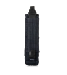 Kieszeń na latarkę 5.11 FLEX FLASHLIGHT POUCH kolor: DARK NAVY - 2