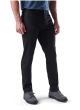 Spodnie męskie 5.11 DEFENDER-FLEX SLIM PANT 2.0, kolor: BLACK - 2