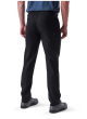 Spodnie męskie 5.11 DEFENDER-FLEX SLIM PANT 2.0, kolor: BLACK - 4