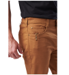 Spodnie męskie 5.11 DEFENDER-FLEX SLIM PANT 2.0, kolor: BLACK - 5