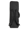 Pokrowiec 5.11 36inch DOUBLE RIFLE CASE, kolor: BLACK - 2