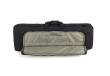 Pokrowiec 5.11 36inch DOUBLE RIFLE CASE, kolor: BLACK - 3
