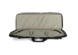Pokrowiec 5.11 36inch DOUBLE RIFLE CASE, kolor: BLACK - 4