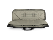 Pokrowiec 5.11 36inch DOUBLE RIFLE CASE, kolor: BLACK - 5