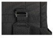 Pokrowiec 5.11 36inch DOUBLE RIFLE CASE, kolor: BLACK - 6