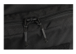 Pokrowiec 5.11 36inch DOUBLE RIFLE CASE, kolor: BLACK - 8