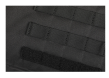 Pokrowiec 5.11 36inch DOUBLE RIFLE CASE, kolor: BLACK - 9