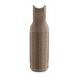 Powiększony chwyt pistoletowy Magpul MOE K2-XL Grip do AR-15 / M4 - FDE - MAG1165-FDE - 2