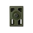 Montaż do pasa Belt Loop Attachment IMI Defense Z2100 zielony - 4