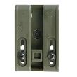 Montaż do pasa Belt Loop Attachment IMI Defense Z2100 zielony - 2