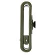 Montaż do pasa Belt Loop Attachment IMI Defense Z2100 zielony - 3