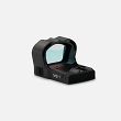 Red Dot Sight, Manufacturer : Bul Armory, Model : MS1 - 4MOA, Color : Black, Shield RMSc Footprint - 4