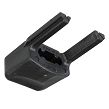 Kidon Adapter do Jerichobez szyny pic - IMI Defense K-4S - 2