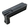 Kidon Adapter do Jerichobez szyny pic - IMI Defense K-4S - 3