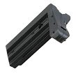 Kidon Adapter do Jerichobez szyny pic - IMI Defense K-4S - 4