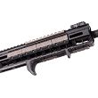 Osłona szyny M-LOK Rail Cover Type 2 (6szt) - Magpul - FDE - MAG603-FDE - 3