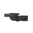 Spotting Scope with Compact Tripod, Manufacturer : Firefield, Model : 12-36x50SE - 6