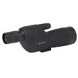 Spotting Scope with Compact Tripod, Manufacturer : Firefield, Model : 12-36x50SE - 2