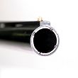 Strzelba samopowtarzalna Sibergun Siberia Synthetic Black 76cm 4+1 // 12/76 - 6