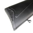 Strzelba samopowtarzalna Sibergun Siberia Synthetic Black 76cm 4+1 // 12/76 - 8