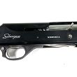 Strzelba samopowtarzalna Sibergun Siberia Synthetic Black 76cm 4+1 // 12/76 - 5