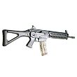 Karabinek Sig Sauer 522 Classic Swat kal. .22LR - 2