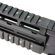 Karabinek Sig Sauer 522 Classic Swat kal. .22LR - 9