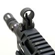 Karabinek Sig Sauer 522 Classic Swat kal. .22LR - 7