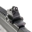 Karabinek Sig Sauer 522 Classic Swat kal. .22LR - 6