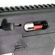 Karabinek Sig Sauer 522 Classic Swat kal. .22LR - 8