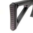 Karabinek Sig Sauer 522 Classic Swat kal. .22LR - 12