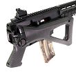 Karabinek Sig Sauer 522 Classic Swat kal. .22LR - 11