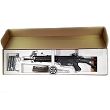 Karabinek Sig Sauer 522 Classic Swat kal. .22LR - 14